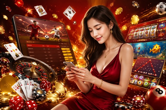 bolaking